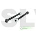 HC074-S  Shouldered Socket Head Cap M3x16 Special - Goblin 500/630/700/770